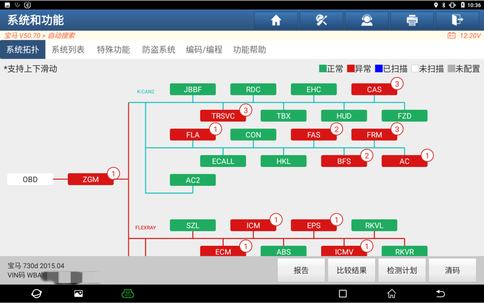 pad v重磅升级来临！细数它的过人之处......