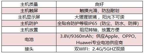 剑走锋芒，看x-431 pad v如何塑造高端汽诊设备中的旗舰